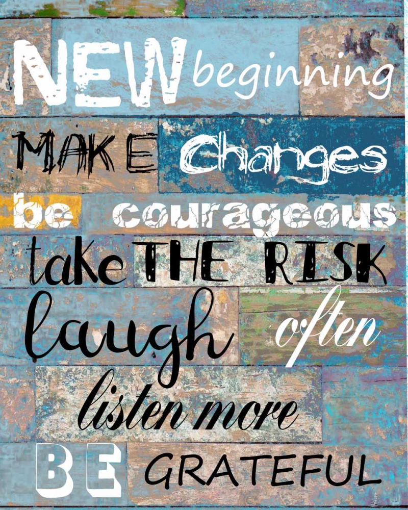 Similar wall art painting: 138622