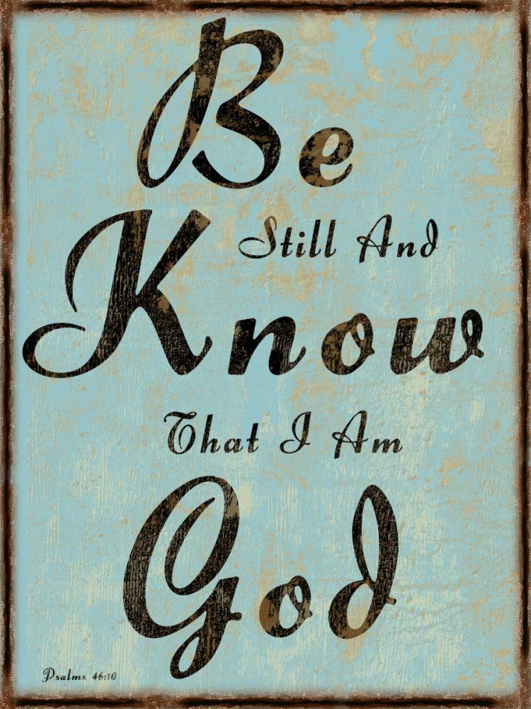 Similar wall art painting: 152741