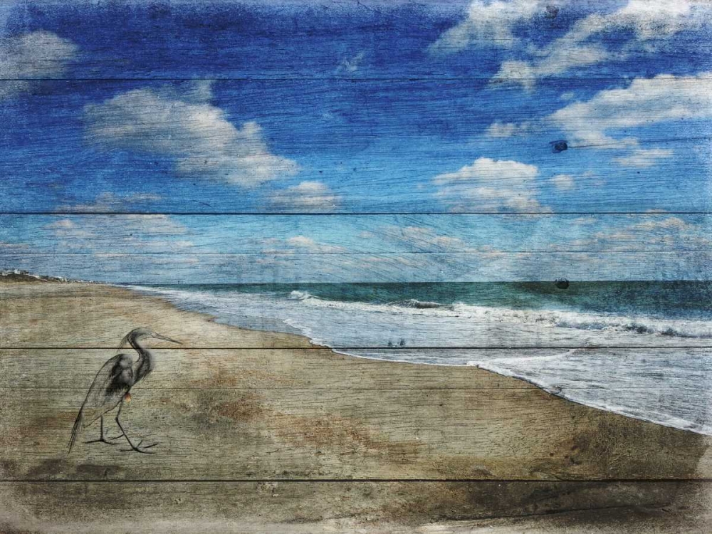 Similar wall art painting: 152750