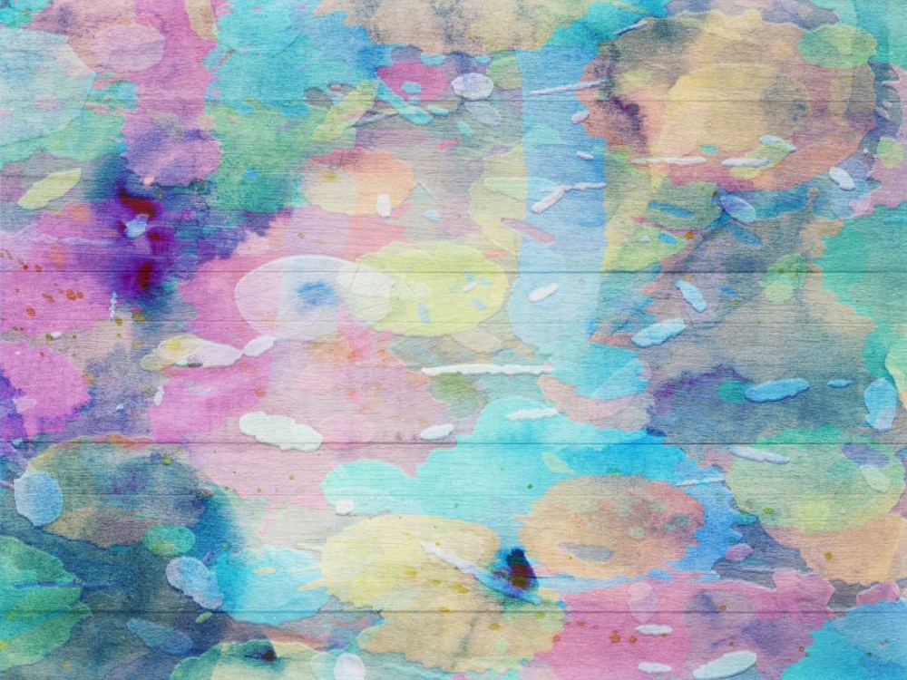 Similar wall art painting: 152755