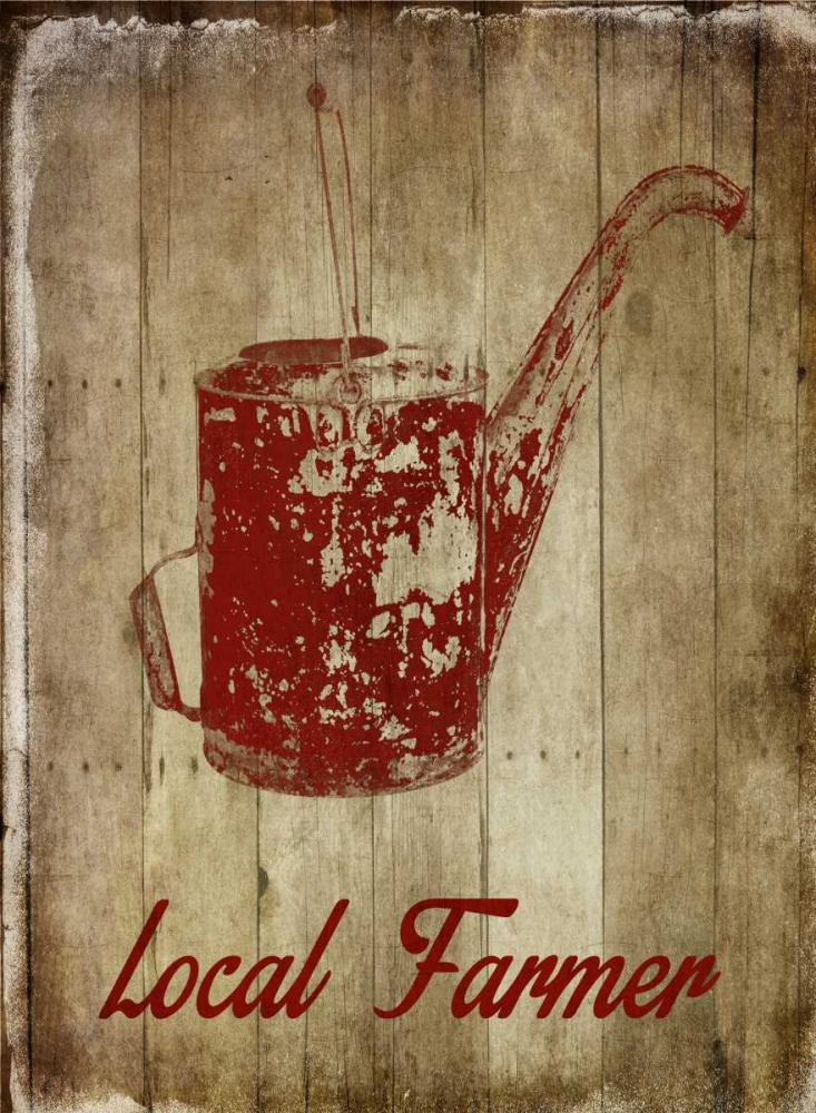 Similar wall art painting: 152760