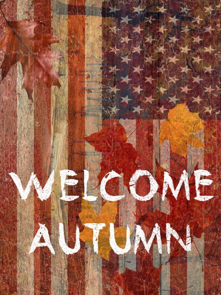 Similar wall art painting: 152776