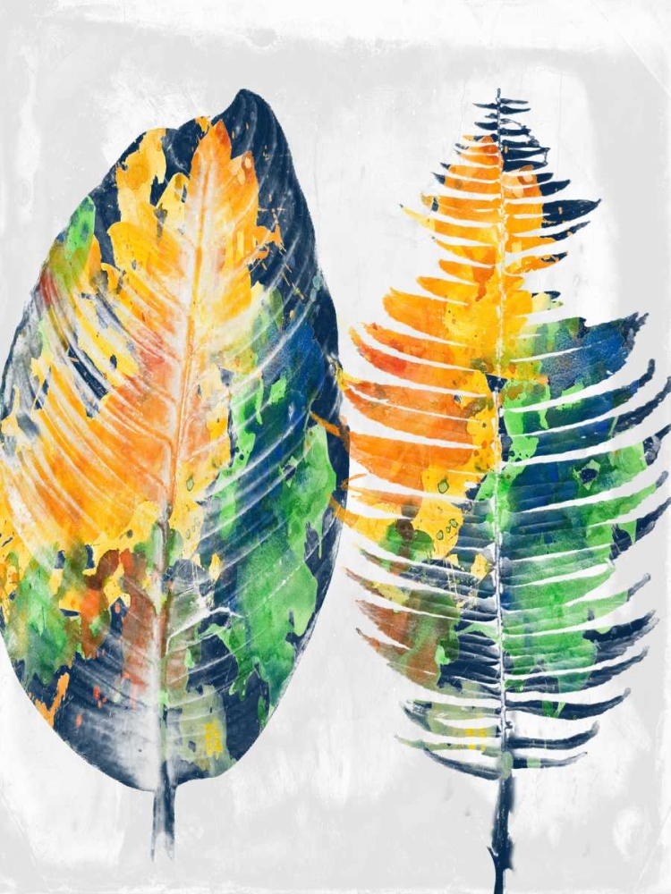 Similar wall art painting: 152797