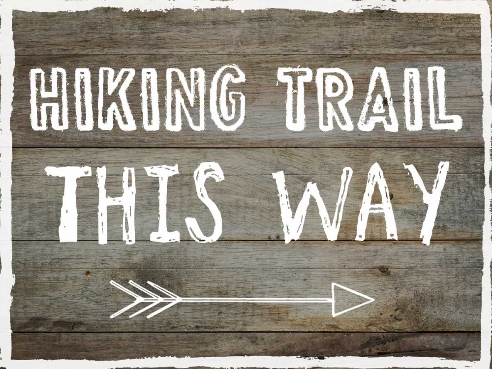 Similar wall art painting: 162376