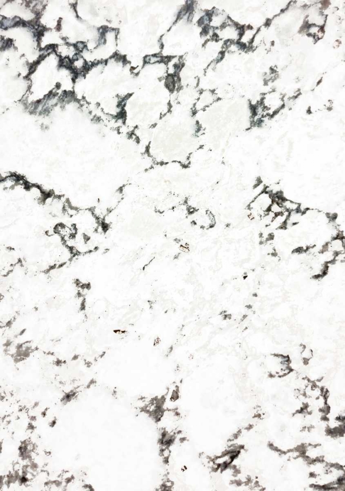 Similar wall art painting: 162395