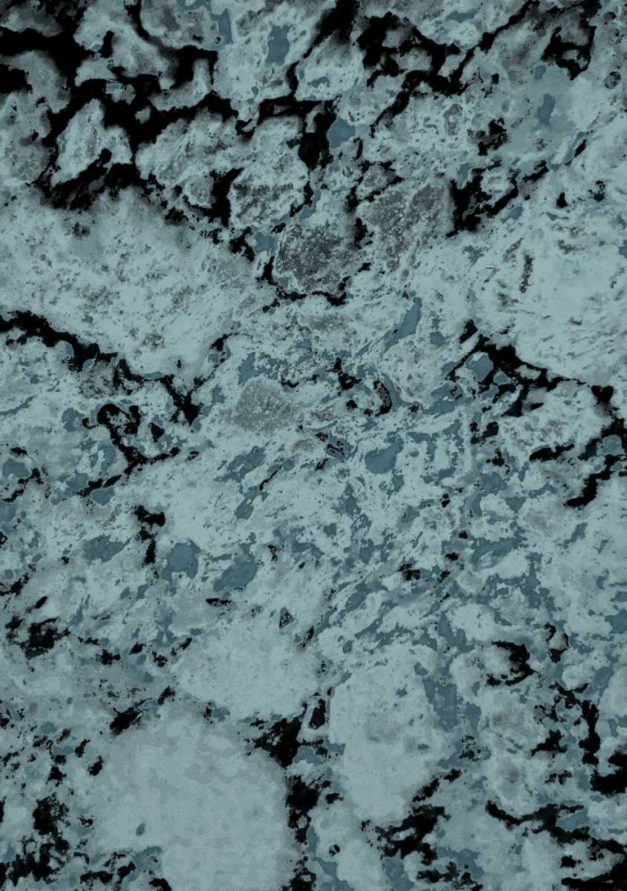 Similar wall art painting: 162398