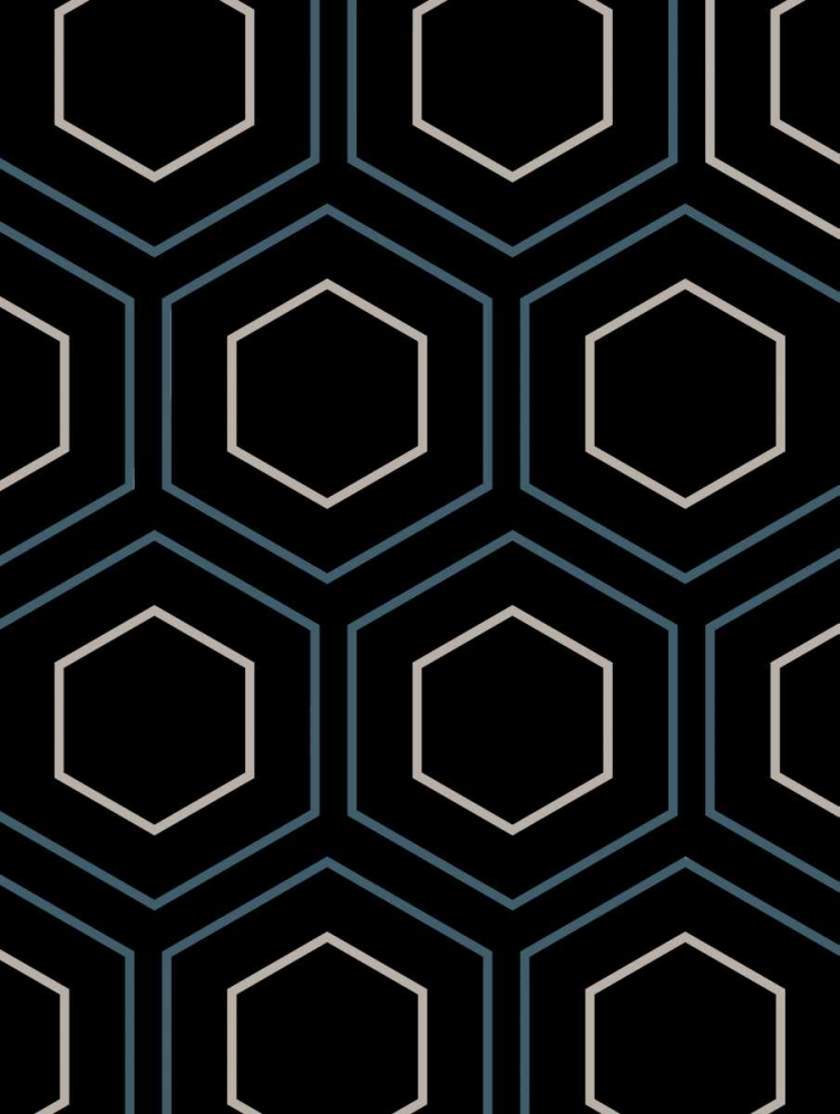 Similar wall art painting: 162399