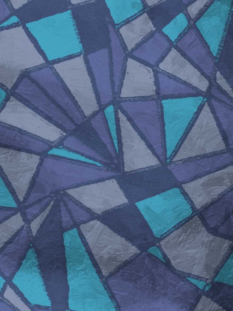 Similar wall art painting: 174056