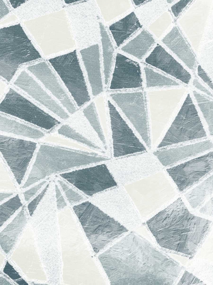 Similar wall art painting: 162402