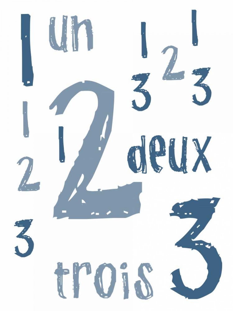 Similar wall art painting: 162429