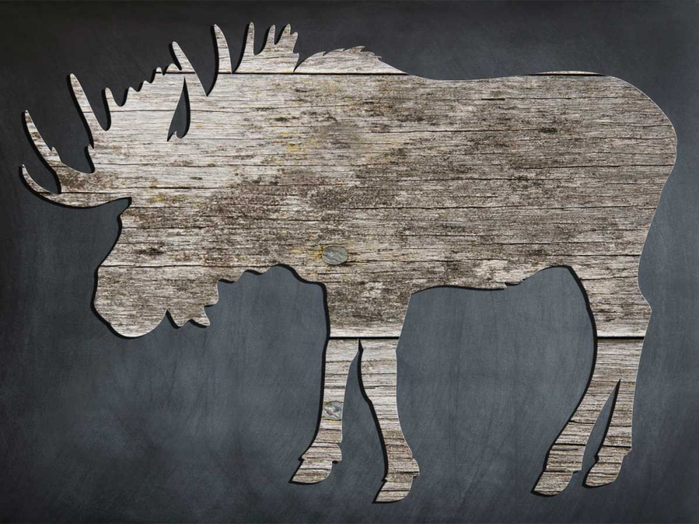 Similar wall art painting: 174057