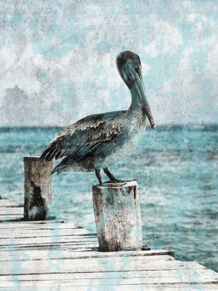 Similar wall art painting: 174086