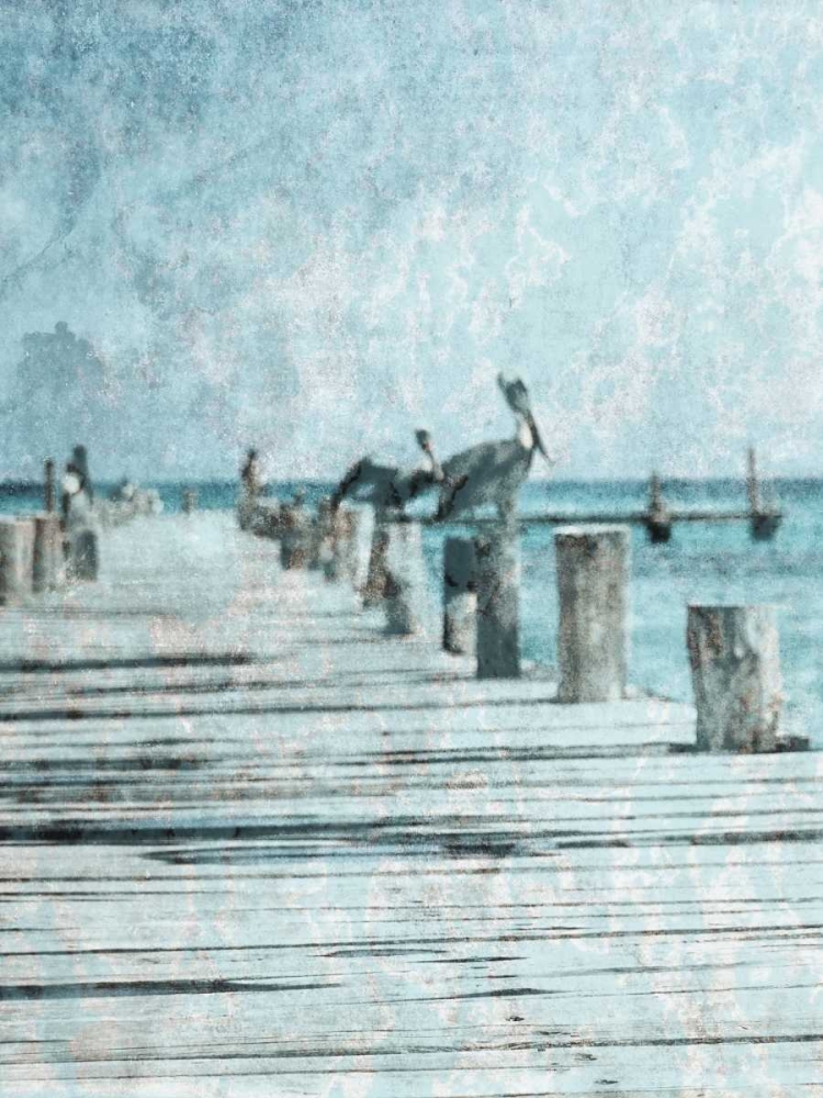 Similar wall art painting: 174087