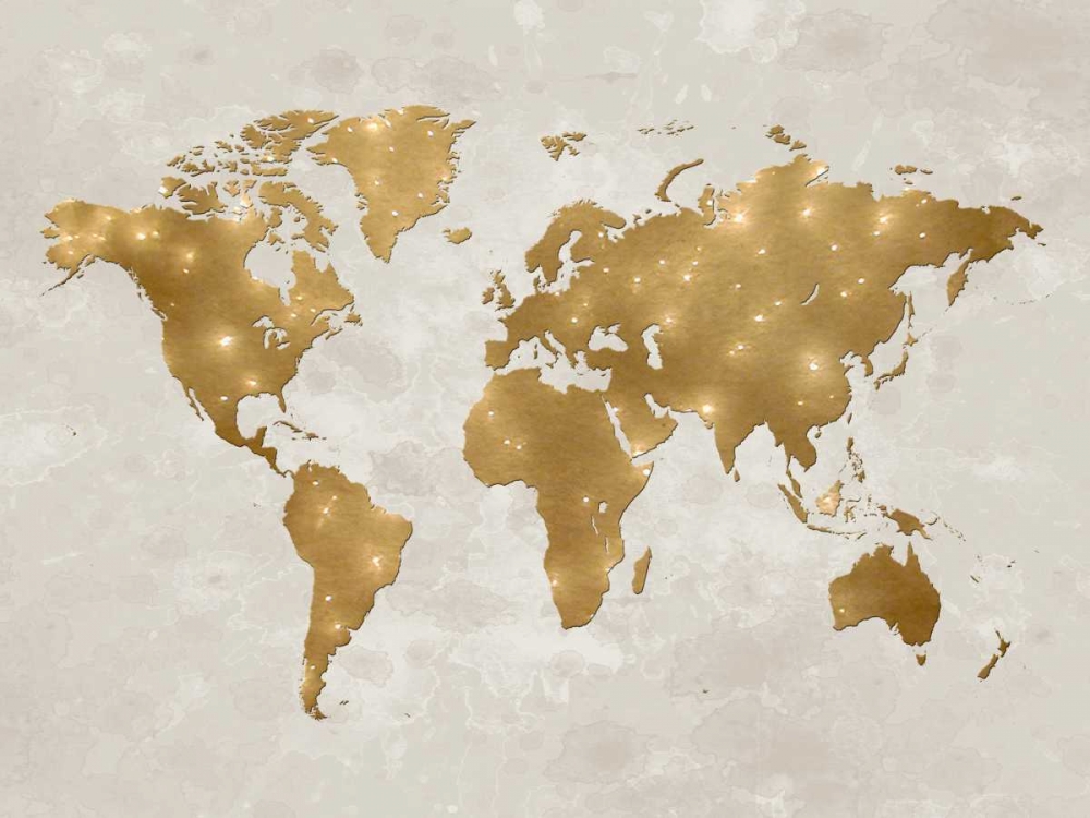 Similar wall art painting: 174121