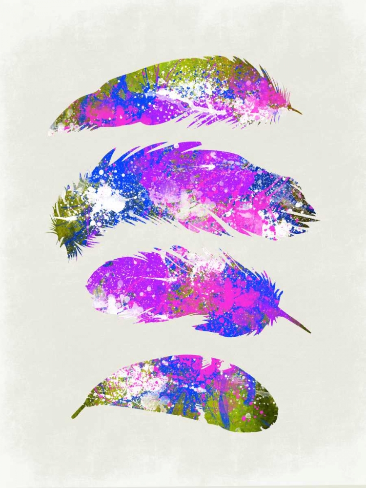 Similar wall art painting: 174127