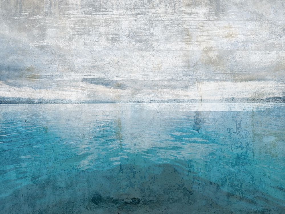 Similar wall art painting: 192179