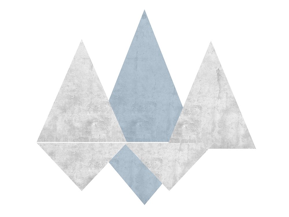 Similar wall art painting: 242105