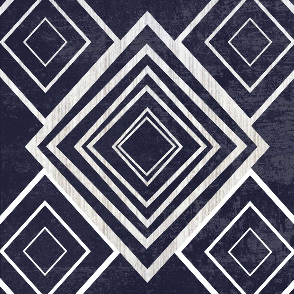 Similar wall art painting: 139524