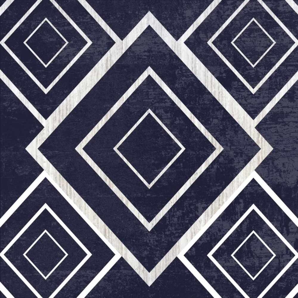 Similar wall art painting: 139525