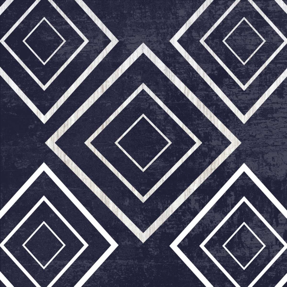 Similar wall art painting: 139526