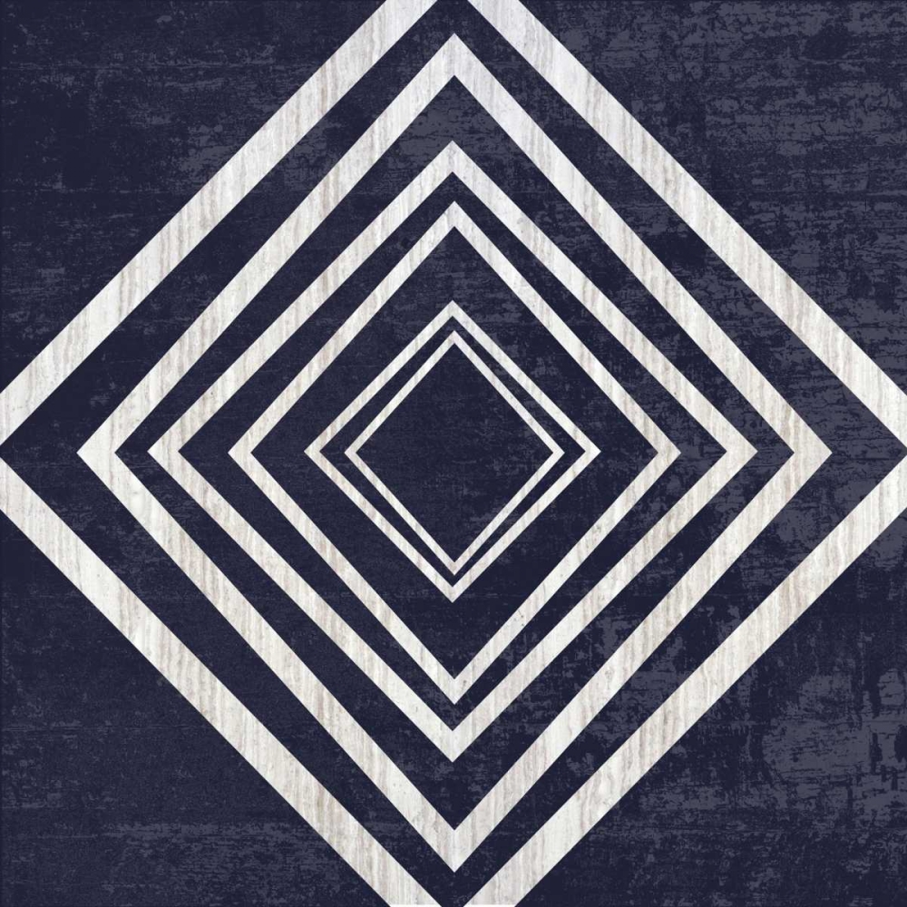 Similar wall art painting: 139527