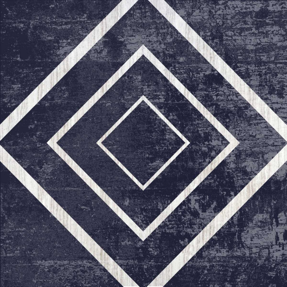 Similar wall art painting: 139528