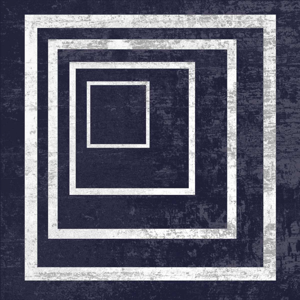 Similar wall art painting: 139529