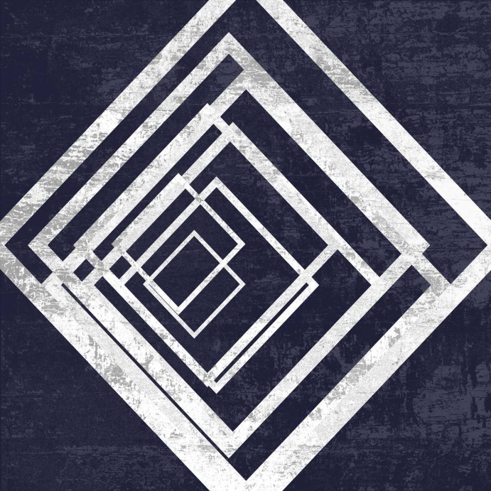 Similar wall art painting: 139530