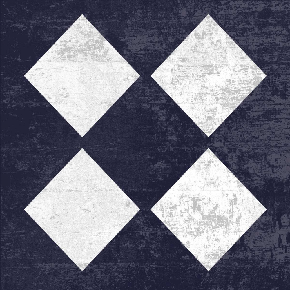 Similar wall art painting: 139531