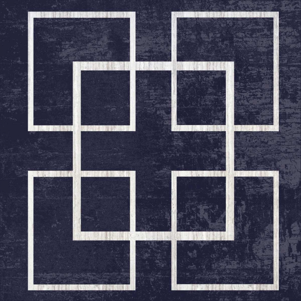 Similar wall art painting: 139532