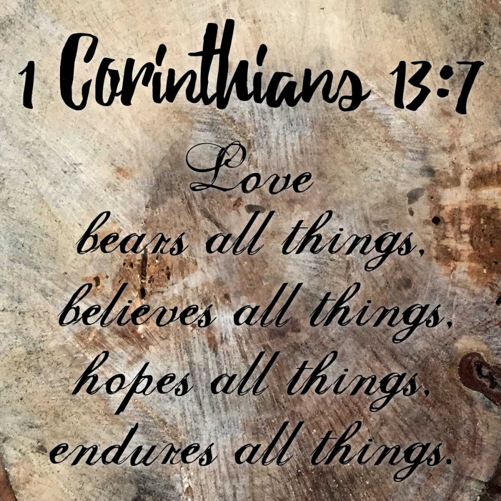 Similar wall art painting: 106961