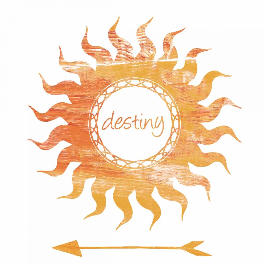 Similar wall art painting: 106968