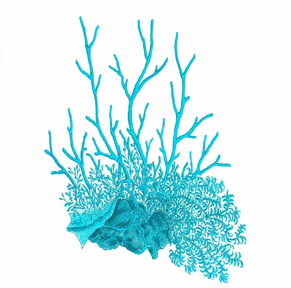 Similar wall art painting: 106976