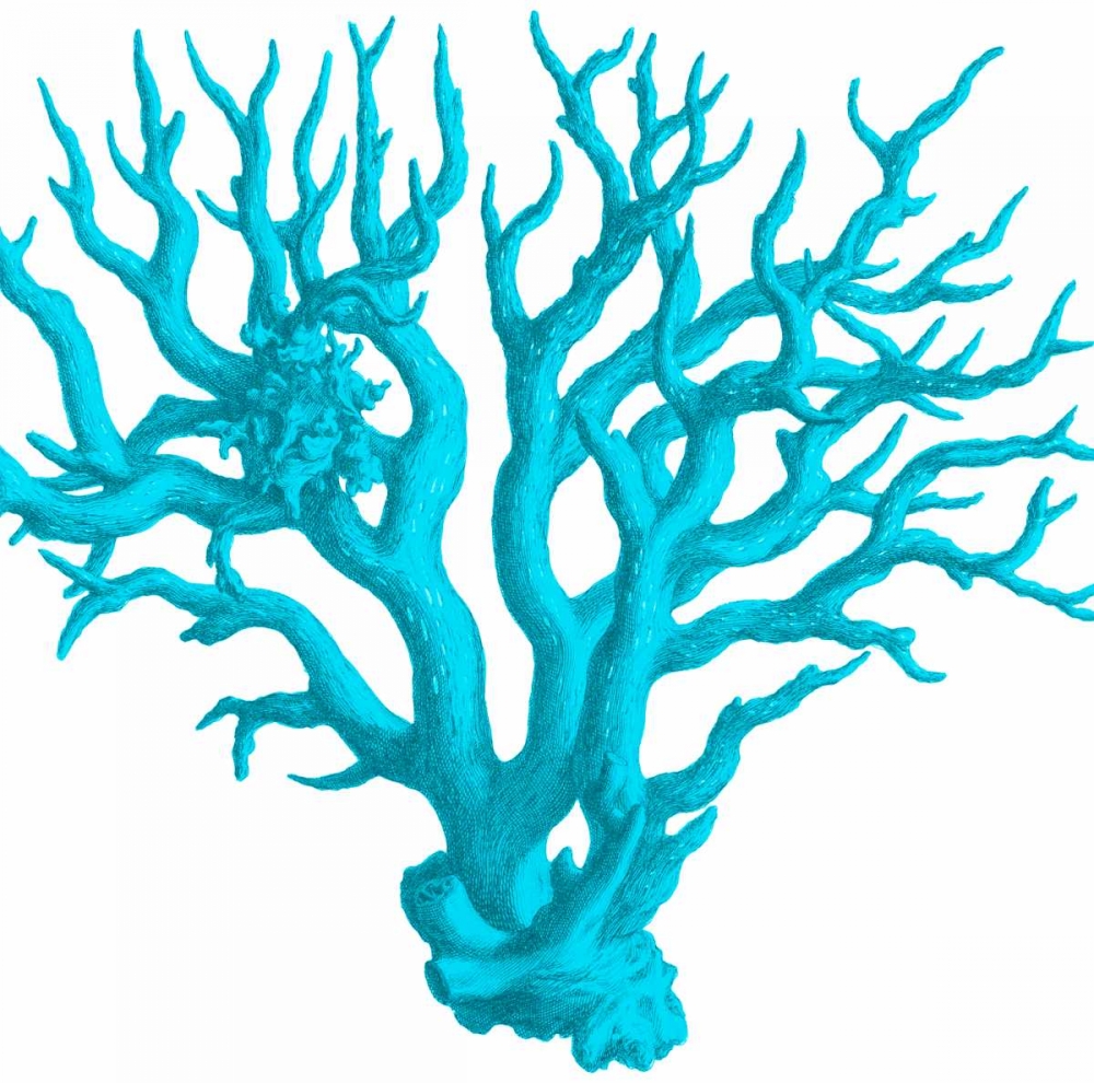 Similar wall art painting: 106977