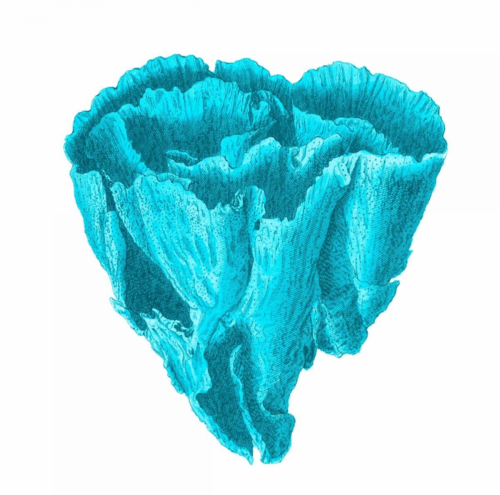 Similar wall art painting: 106980