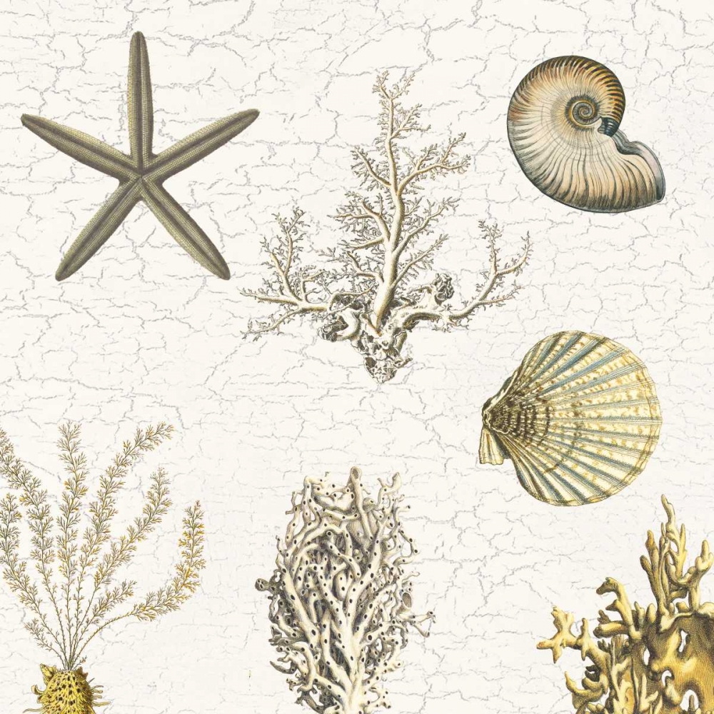 Similar wall art painting: 126029