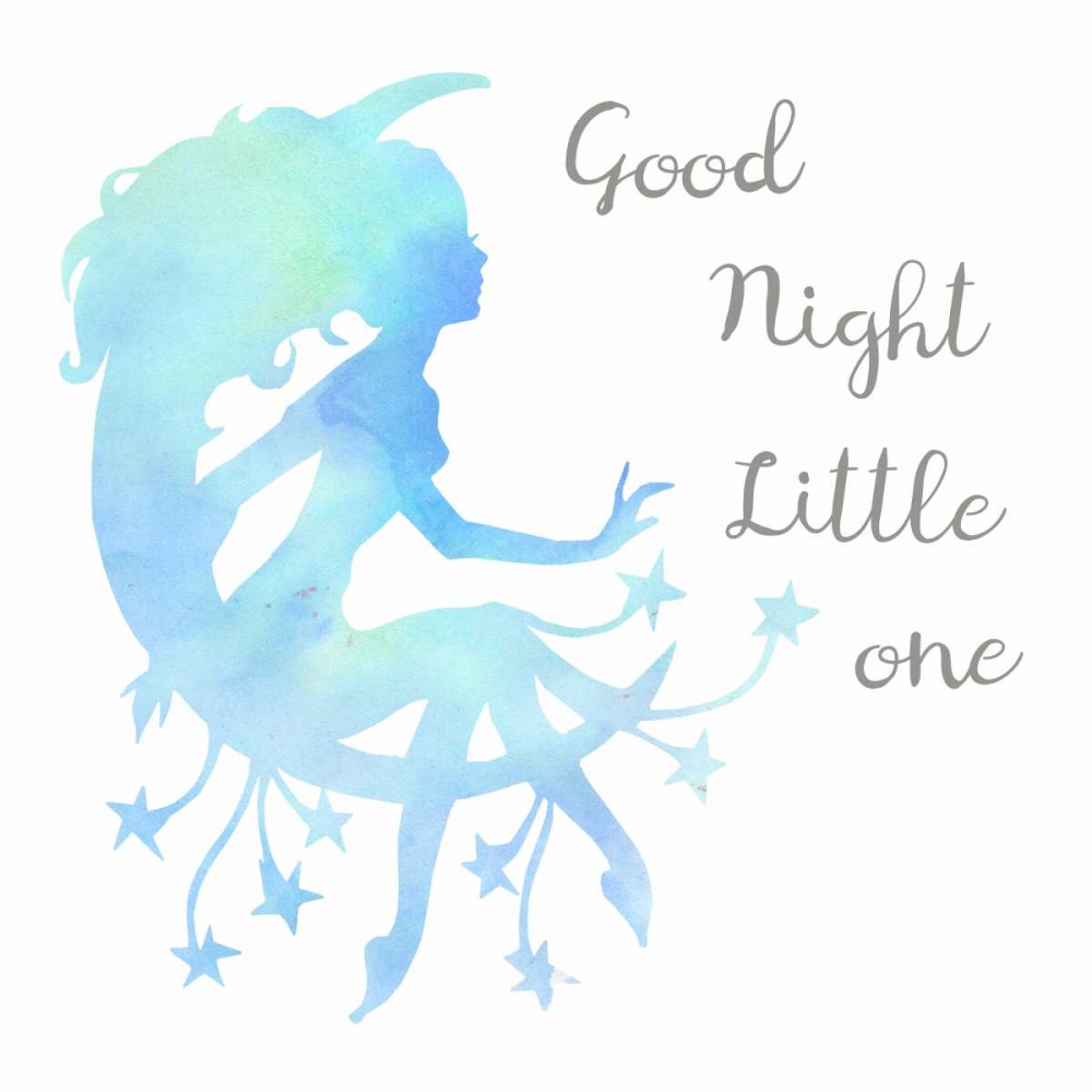 Similar wall art painting: 138644