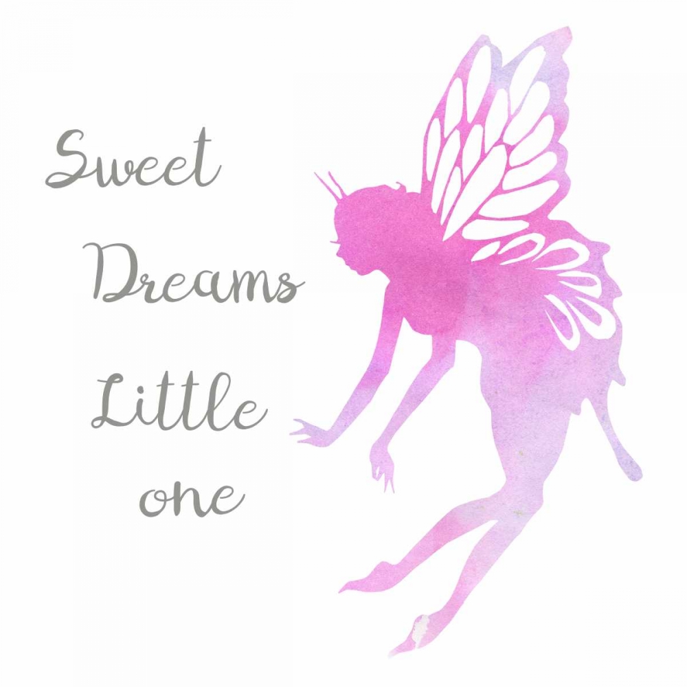 Similar wall art painting: 138646