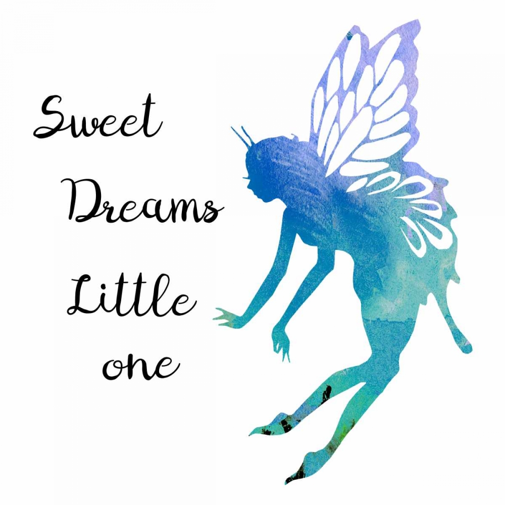 Similar wall art painting: 138645