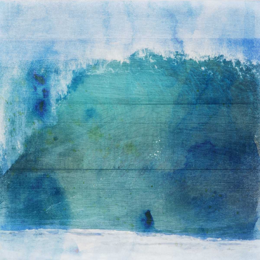 Similar wall art painting: 152807