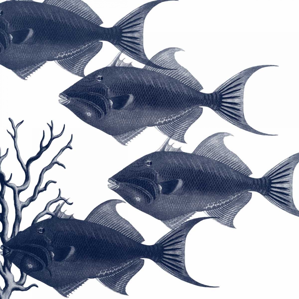 Similar wall art painting: 152811