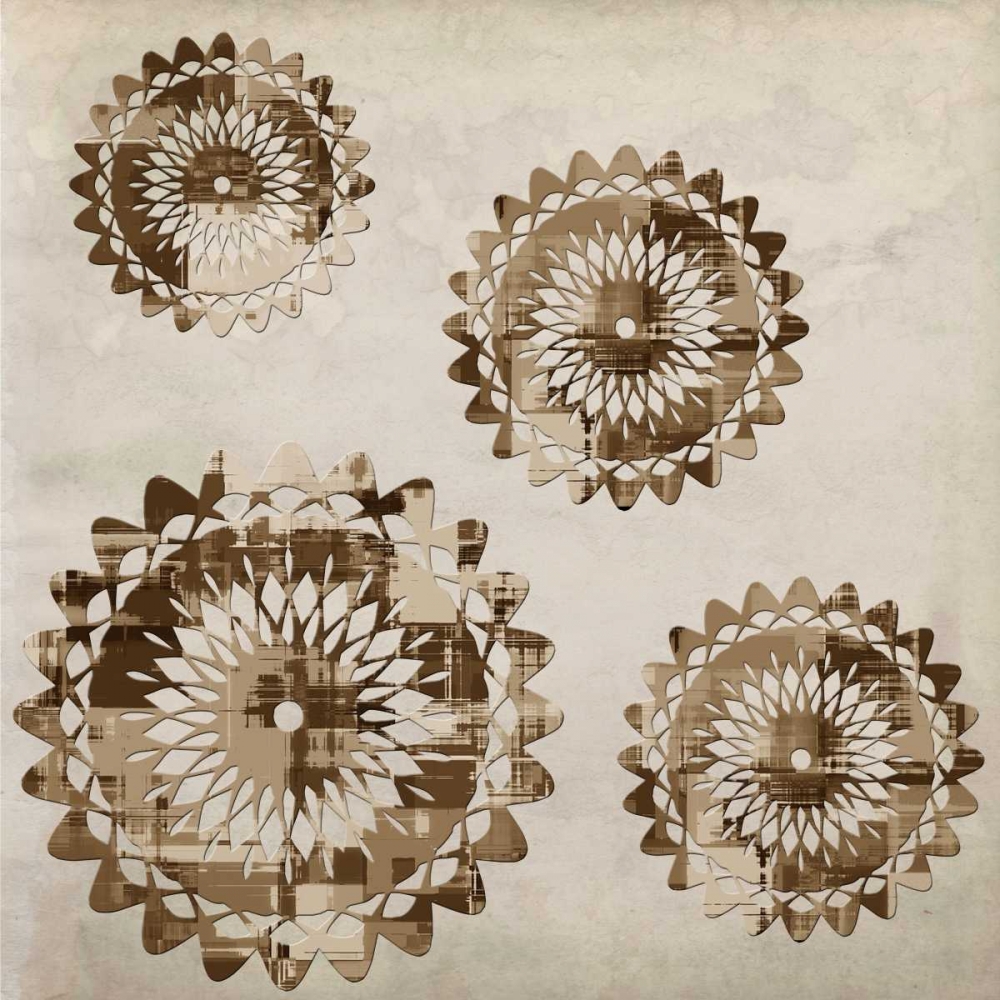 Similar wall art painting: 152815