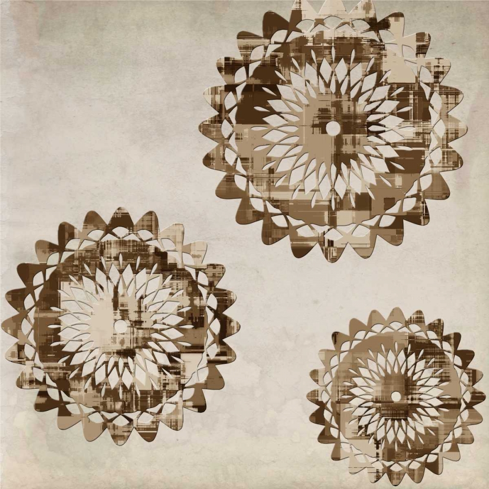 Similar wall art painting: 152816