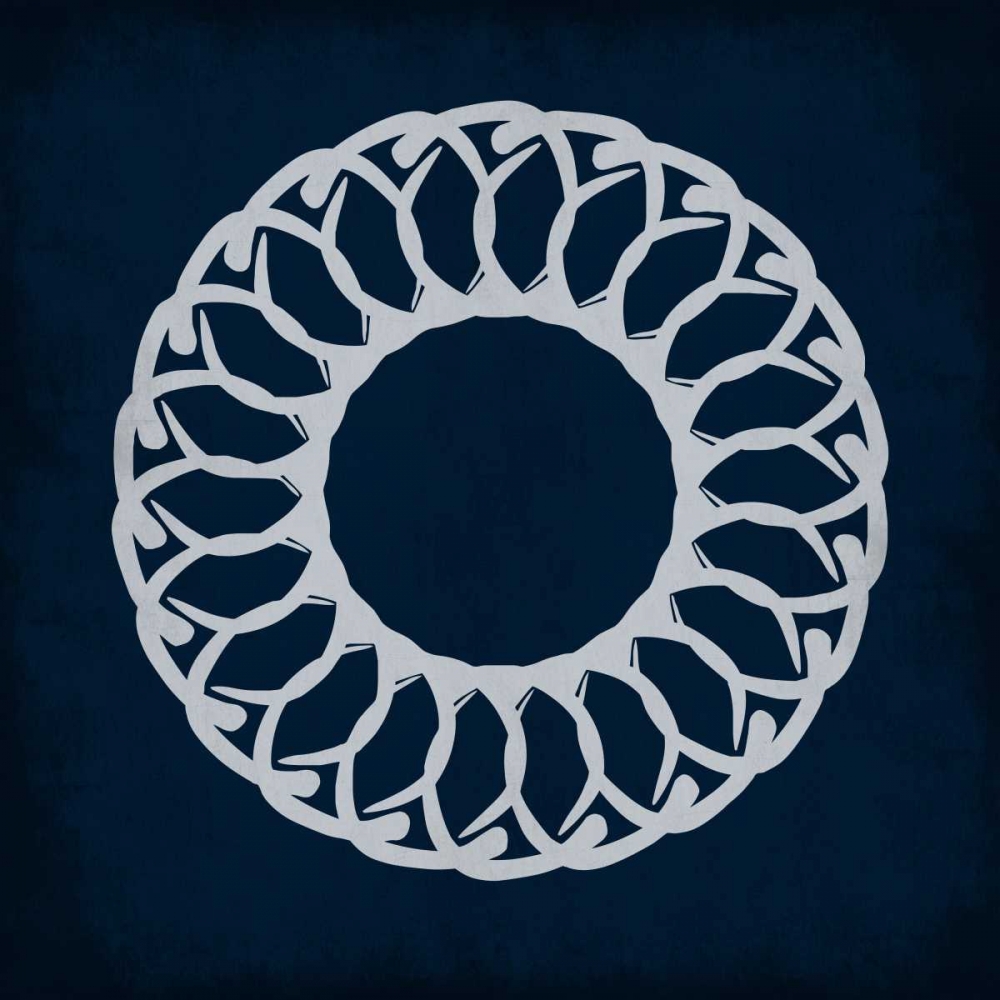 Similar wall art painting: 152826