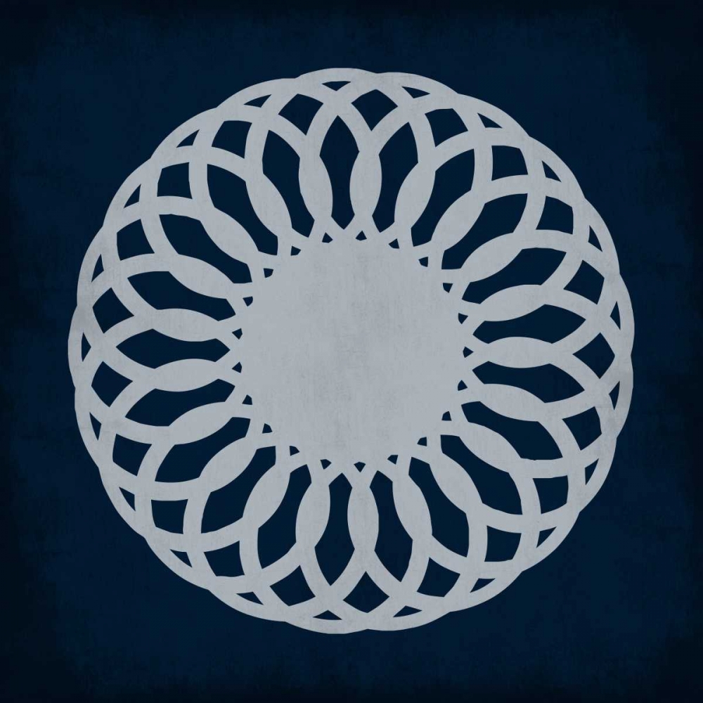 Similar wall art painting: 152827