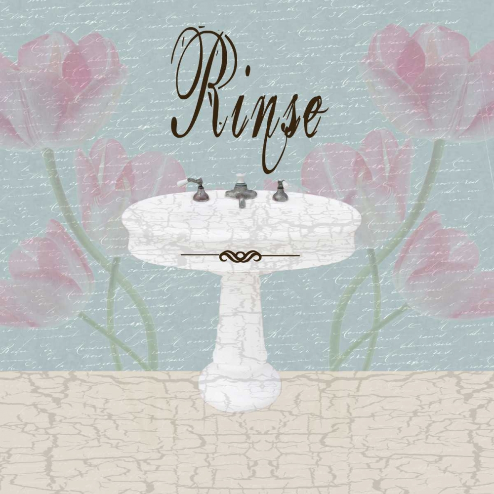 Similar wall art painting: 150376