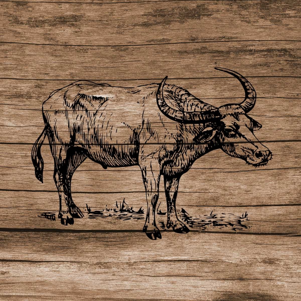 Similar wall art painting: 174190