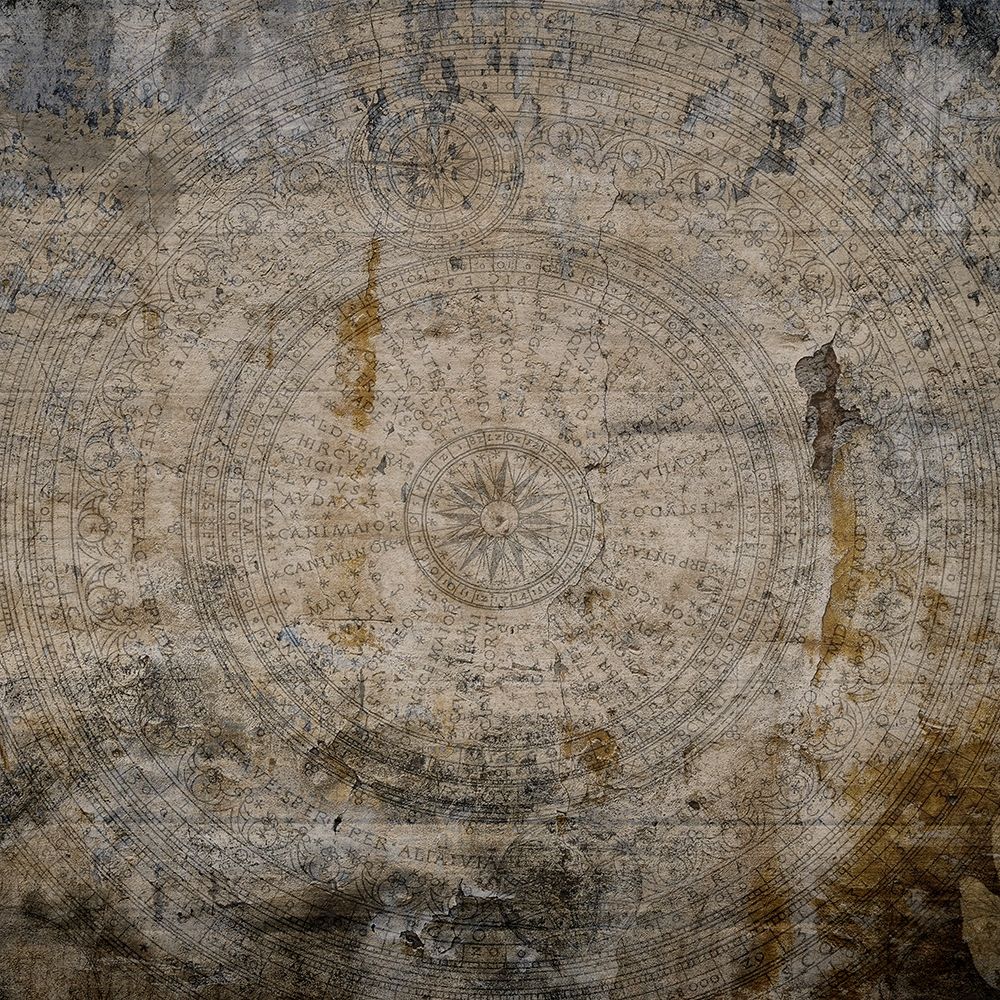 Similar wall art painting: 201026