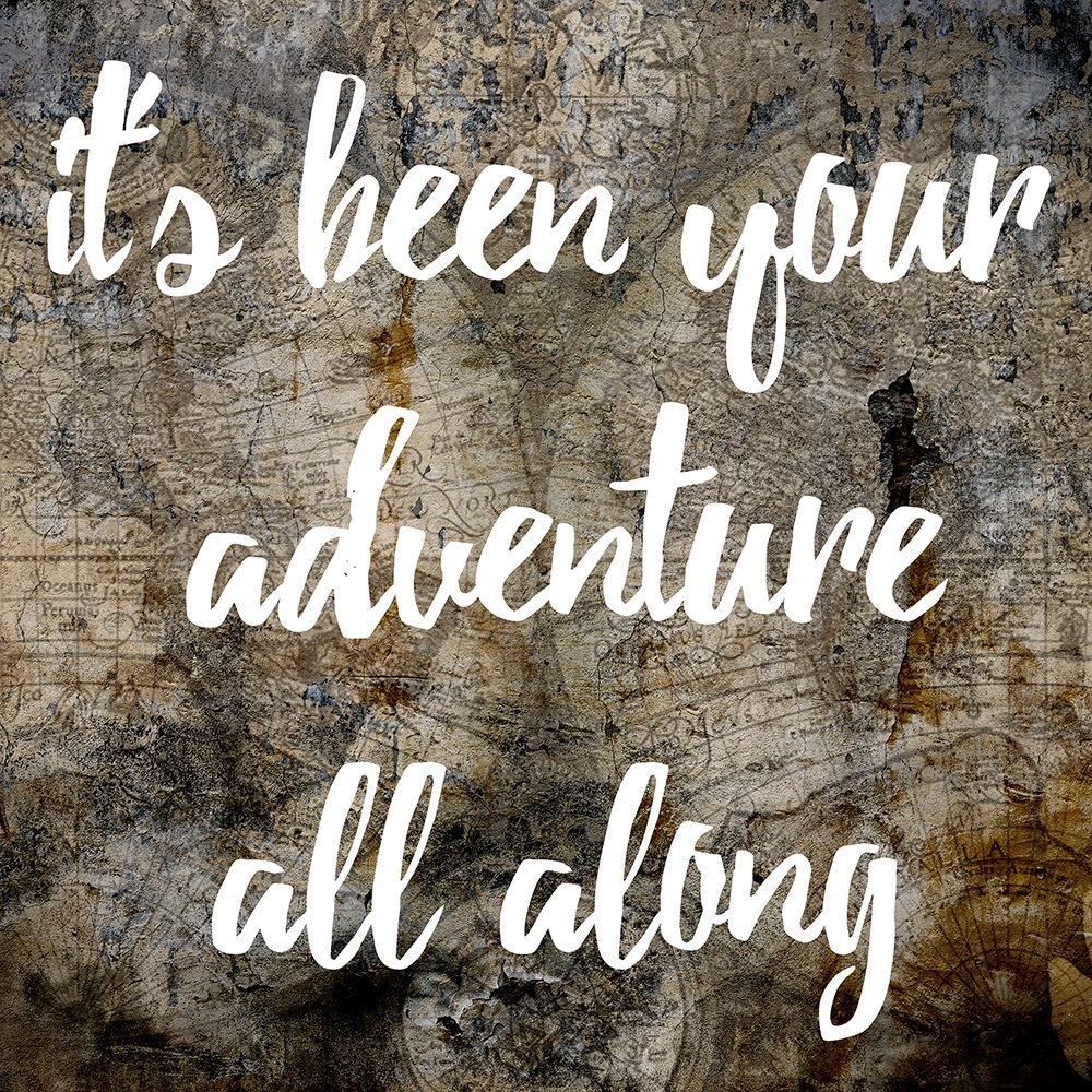 Similar wall art painting: 201027