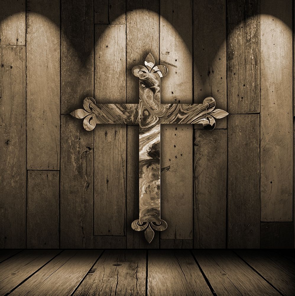 Similar wall art painting: 201061